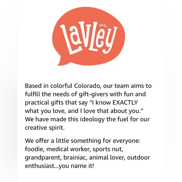 Lavley Socks “We Can Do It” Rosie the Riveter Novelty Socks NEW - Picture 5 of 5